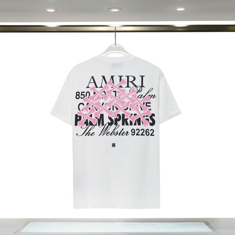 Amiri Shirts-9